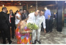 Casamento Vinicius e Marcelo