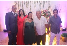 Niver 15 Anos Leticia