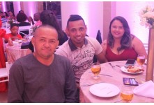 Niver 15 Anos Leticia