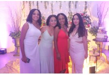 Niver 15 Anos Leticia