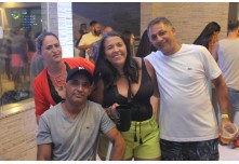 Niver 54 Anos Lucilei