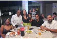 Niver 54 Anos Lucilei