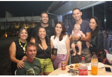 Niver 54 Anos Lucilei