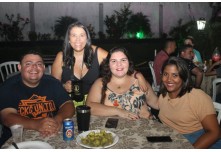 Niver 54 Anos Lucilei