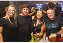 Niver 54 Anos Lucilei