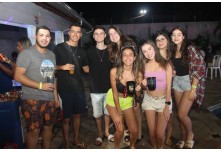 Niver 54 Anos Lucilei