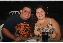 Niver 54 Anos Lucilei