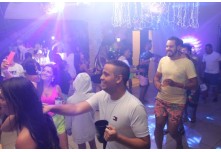 Niver 54 Anos Lucilei
