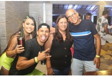 Niver 54 Anos Lucilei