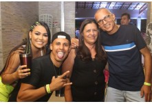 Niver 54 Anos Lucilei