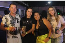 Niver 54 Anos Lucilei