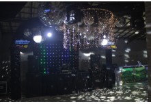 Niver 54 Anos Lucilei