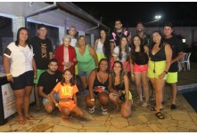 Niver 54 Anos Lucilei