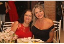 Casamento Isabela e Kennedy