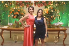 Niver 15 Anos Maria Laura