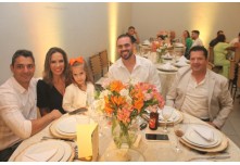 Niver 15 Anos Maria Laura