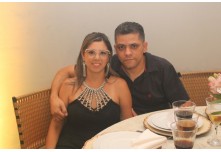 Niver 15 Anos Maria Laura