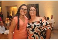 Niver 15 Anos Maria Laura