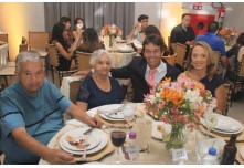 Niver 15 Anos Maria Laura