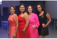 Niver 15 Anos Maria Laura