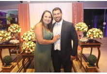 Niver 15 Anos Gabriela