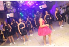 Niver 15 Anos Gabriela