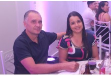  Niver 15 Anos Luana