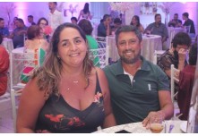  Niver 15 Anos Luana