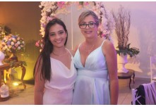  Niver 15 Anos Luana