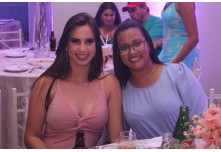  Niver 15 Anos Luana