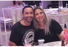  Niver 15 Anos Luana