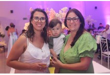  Niver 15 Anos Luana