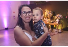  Niver 15 Anos Luana