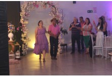  Niver 15 Anos Luana