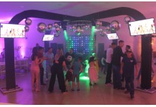  Niver 15 Anos Luana