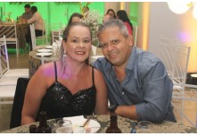 Casamento Rafaela e Raphael 