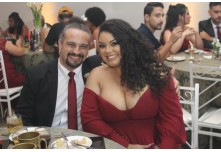 Casamento Rafaela e Raphael 