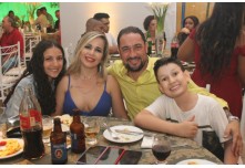 Casamento Rafaela e Raphael 