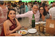 Casamento Rafaela e Raphael 