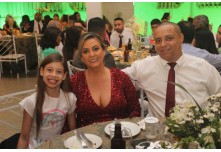 Casamento Rafaela e Raphael 