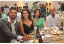 Casamento Rafaela e Raphael 