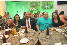 Casamento Rafaela e Raphael 