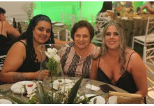 Casamento Rafaela e Raphael 