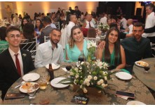 Casamento Rafaela e Raphael 