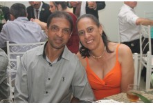 Casamento Rafaela e Raphael 