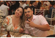 Casamento Rafaela e Raphael 