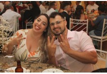 Casamento Rafaela e Raphael 