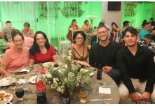 Casamento Rafaela e Raphael 