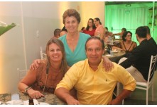 Casamento Rafaela e Raphael 