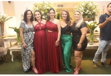 Casamento Rafaela e Raphael 